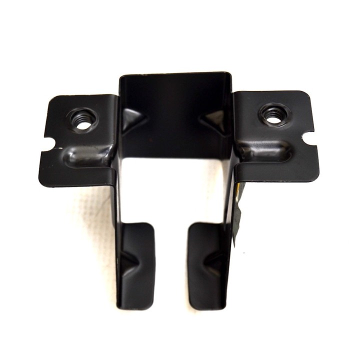 Ranforsare OEM 7750764848 dreapta, Renault Rapid Extra F40