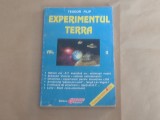 TEODOR FILIP - EXPERIMENTUL TERRA vol.2.