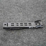 Reglaj &icirc;nălțime centura st&acirc;nga față VW PASSAT Variant B6 3C5 2006 OEM: 1T0857819 2392348