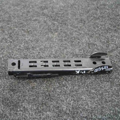 Reglaj &amp;icirc;nălțime centura st&amp;acirc;nga față VW PASSAT Variant B6 3C5 2006 OEM: 1T0857819 2392348 foto