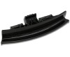 Maner Hublou Masina de Spalat Beko WKY71033PTLYB3 Cod 2839780300 Original