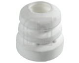 FEBI BILSTEIN 36987 Tampon cauciuc, suspensie