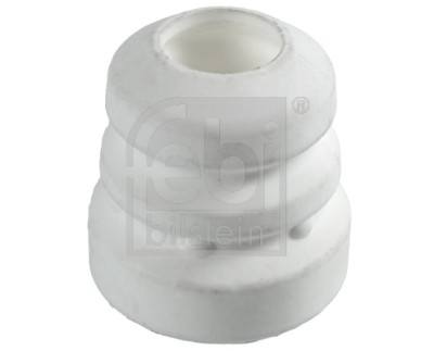 FEBI BILSTEIN 36987 Tampon cauciuc, suspensie foto