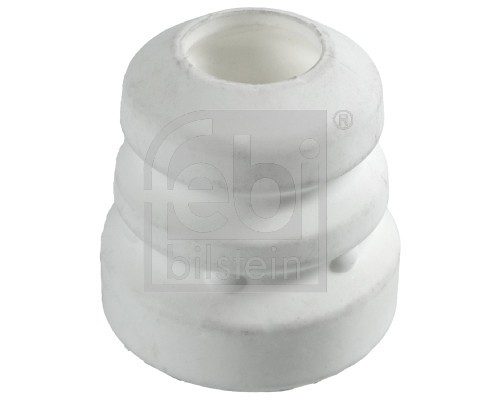 FEBI BILSTEIN 36987 Tampon cauciuc, suspensie
