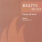 Hearts on Fire: Praying with Jesuits