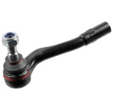 Febi Bilstein Cap de bara