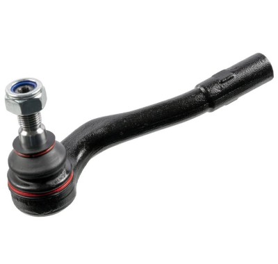 Febi Bilstein Cap de bara foto