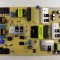 Sursa Philips 715GA052-P01-004-003H