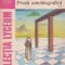 Teatru. Proza autobiografica, Volumul al II-lea