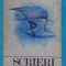 Alexandru Robot &ndash; Scrieri ( antologie )