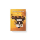 Inapoi in Africa - Nicolae Melinescu