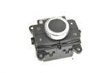 Buton de control navigație MERCEDES-BENZ GL X166 2015 OEM: A1669002609 11753763