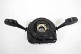 Maneta semnalizare ștergătoare BMW 3 E90 2007 OEM: 6967325
