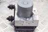 Pompa ABS AUDI A5 Sportback 8TA 2015 OEM: Hatchback | 11509965