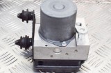 Pompa ABS AUDI A5 Sportback 8TA 2015 OEM: 8K0907379CP 11509965