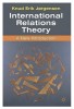 International relations theory / Knud Erik Jorgensen