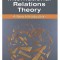 International relations theory / Knud Erik Jorgensen