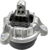 LEMF&Ouml;RDER 39436 01 Suport motor