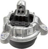 LEMF&Ouml;RDER 39436 01 Suport motor