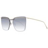 Ana Hickmann HI3081 04C 133, Ochelari de soare, de dama