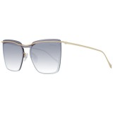 Ana Hickmann HI3081 04C 133, Ochelari de soare, de dama