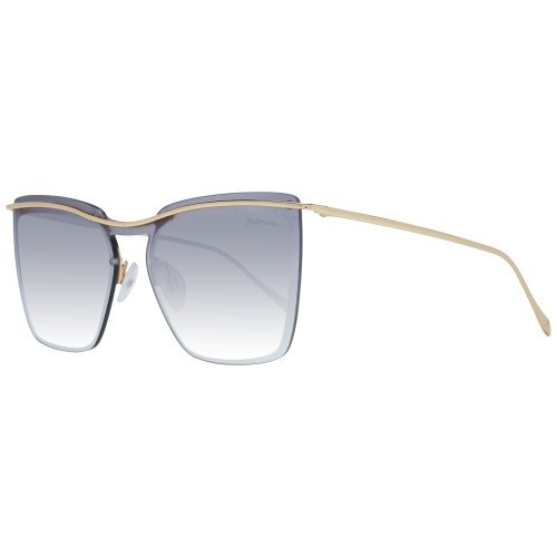 Ana Hickmann HI3081 04C 133, Ochelari de soare, de dama