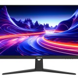 Monitor Gaming Dahua LM27-E231BN, 27 , 1920 x 1080 pixeli, Black, 3 ani Garantie