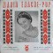 Disc vinil, LP. TI-ADUCI AMINTE, BADITA?-MARIA ENACHE POP-244150