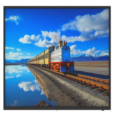 Monitor Dahua 1.0.99.12.10346-9001 Full HD foto