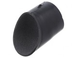 Colac Gonflabil Intex 59242NP Copii, 61cm, Modele Diverse, Piscina, Plaja, Inot, Vinil Rezistent