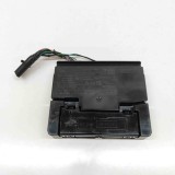 Unitate de control telefon TOYOTA YARIS CROSS MXP_ 2023 OEM: 86740-0D031,86741-0D031,A3C1174210000,A2C0215090000 32002001