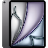 Apple iPad Air 13 (2024), 128GB, Wi-Fi, Space Grey