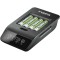 Incarcator Varta LCD Smart Charger+ 57684 NiMH AAA AA + 4 acumulatori AA 2100 mAh