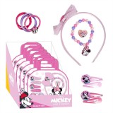 Disney Mickey&amp;Friends Beauty set pentru copii