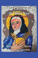 The Children of the Blue Nun foto