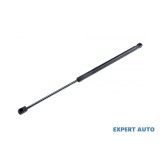 Amortizor capota spate Alfa Romeo 155 (1992-1997) [167]