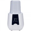 Incalzitor Biberoane 4 in 1 KidsCare KC171 Digital: Incalzire, Sterilizare, Dezghetare, Fierbere Apa - Universal, Rapid, Fara BPA