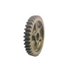 23. Pinion angrenaj iesire transmisie CF Moto CForce 800 / 850 / 1000 (dupa 2017)