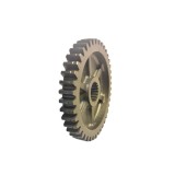 23. Pinion angrenaj iesire transmisie CF Moto CForce 800 / 850 / 1000 (dupa 2017)