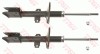 TRW JGM1110T TRW TWIN amortizor