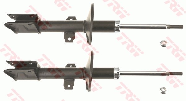 TRW JGM1110T TRW TWIN amortizor