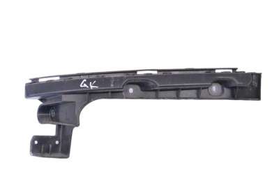 Suport bara de protecție st&amp;acirc;nga spate AUDI TT 8J3 2014 OEM: 8J0807483A 14978255 foto