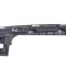Suport bara de protecție st&acirc;nga spate AUDI TT 8J3 2014 OEM: 8J0807483A 14978255