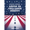 S&aacute;vok &eacute;s csillagok k&ouml;z&ouml;tt - Kocsik Andr&aacute;s