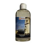 Parfum Rufe Premium Magic La Vie Est Belle 200ml Mr Mop