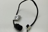 Alt modul de control MERCEDES-BENZ CLA Coupe C117 2019 OEM: A2118300272 29770054