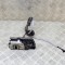 &Icirc;ncuietoare ușă st&acirc;nga spate FORD FIESTA VII 2021 OEM: H1BA-A26413-DE,H1BB-R22152-BE,H1BB-A218A00-BE | 17207981