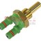 Senzor,temperatura lichid de racire MERCEDES E-CLASS Combi (S124) (1993 - 1996) METZGER 0905420