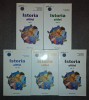 Istoria Altfel - Doru Dumitrescu, Mihai Manea, Mirela Popescu - Editura Nomina - Stare Buna