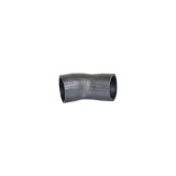 Furtun aer supraalimentare Audi A3, Tt; Seat Altea, Leon, Toledo 3; Vw Eos, Golf 5, Jetta 3; Skoda Octavia, Bugiad 82663